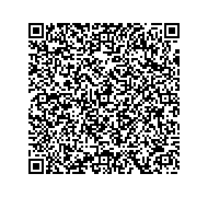 BumperBall у Львові