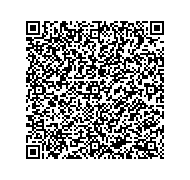 Корпорація МЕРЕЖА