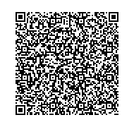 Компанія Юнікід