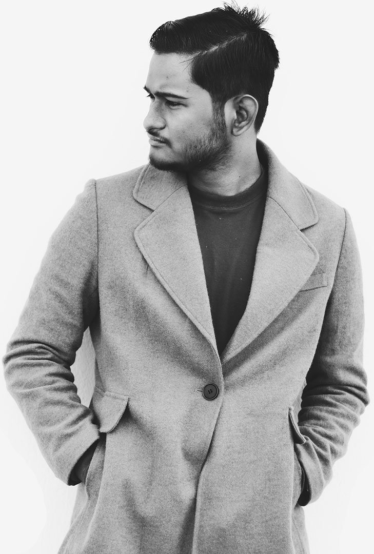 Якийсь текст