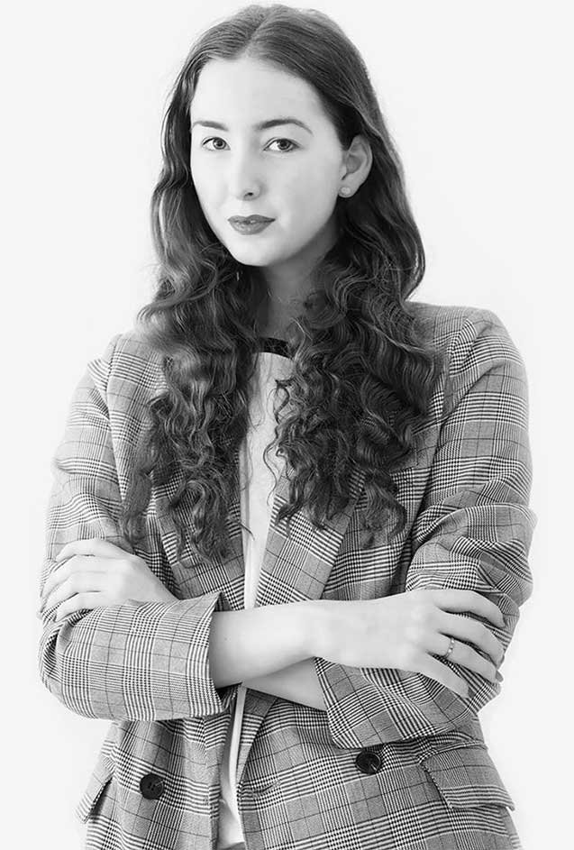 Виходьте на новий рівень