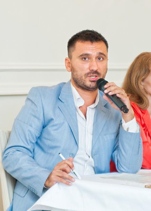 Компанія «Uniqid» запрошує на оглядово- тематичний семінар Тимура Алієвана тему: "Службові відрядження: кадрові, бухгалтерські та податкові аспекти"